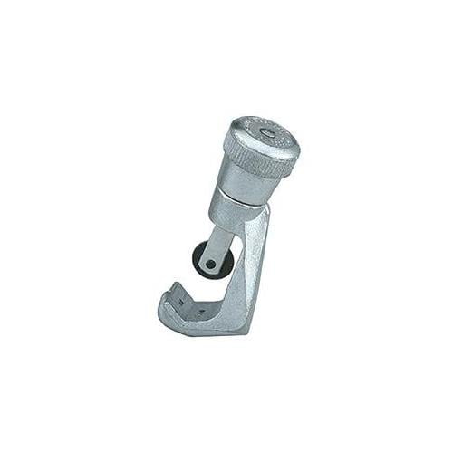 1/8-1 1/8 with Flare Cut-Off Groove Imperial Stride Tool TC-1000SP Heavy-Duty Tube Cutters